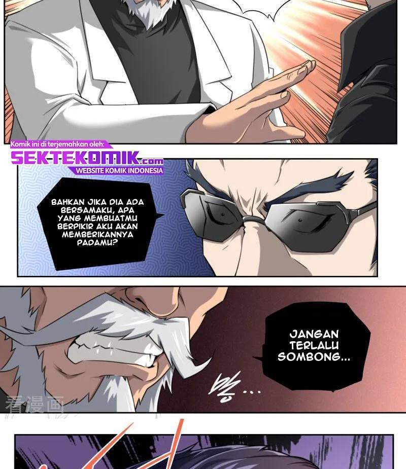 Halaman 6 dari 22
