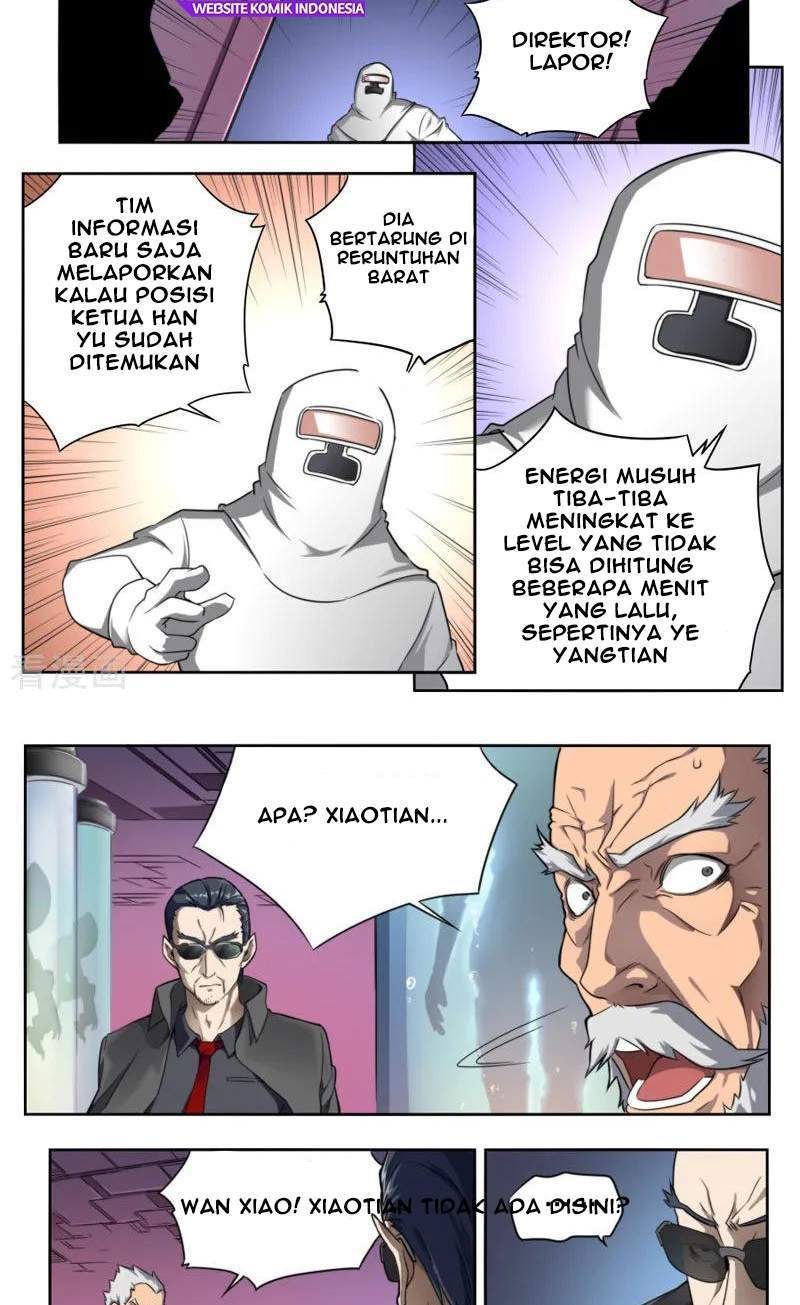 Halaman 11 dari 22