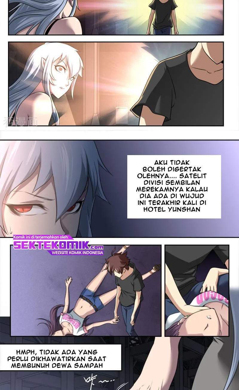Halaman 6 dari 22