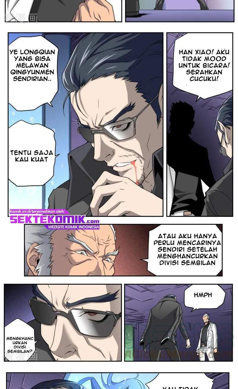 Halaman 8 dari 22