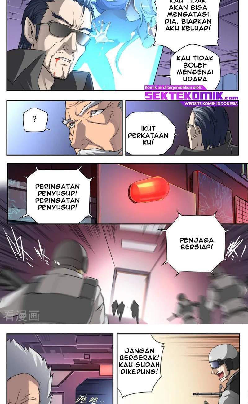Halaman 9 dari 22