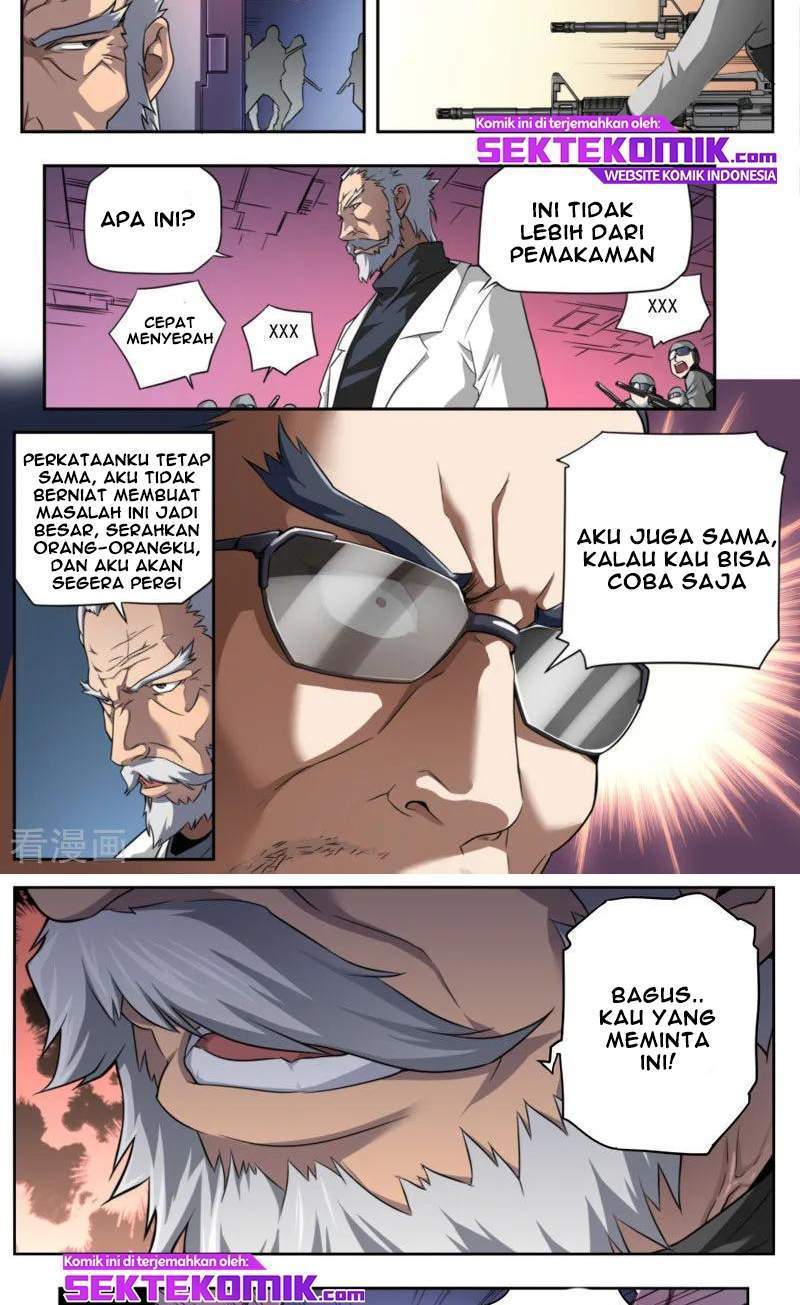 Halaman 10 dari 22