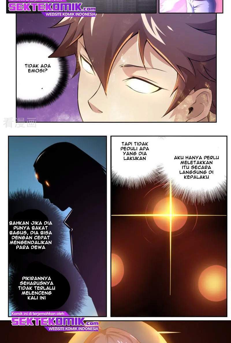Halaman 14 dari 22