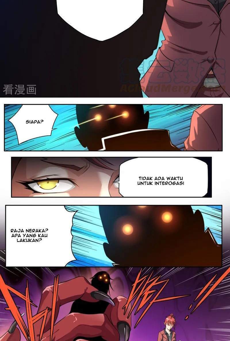 Halaman 16 dari 22