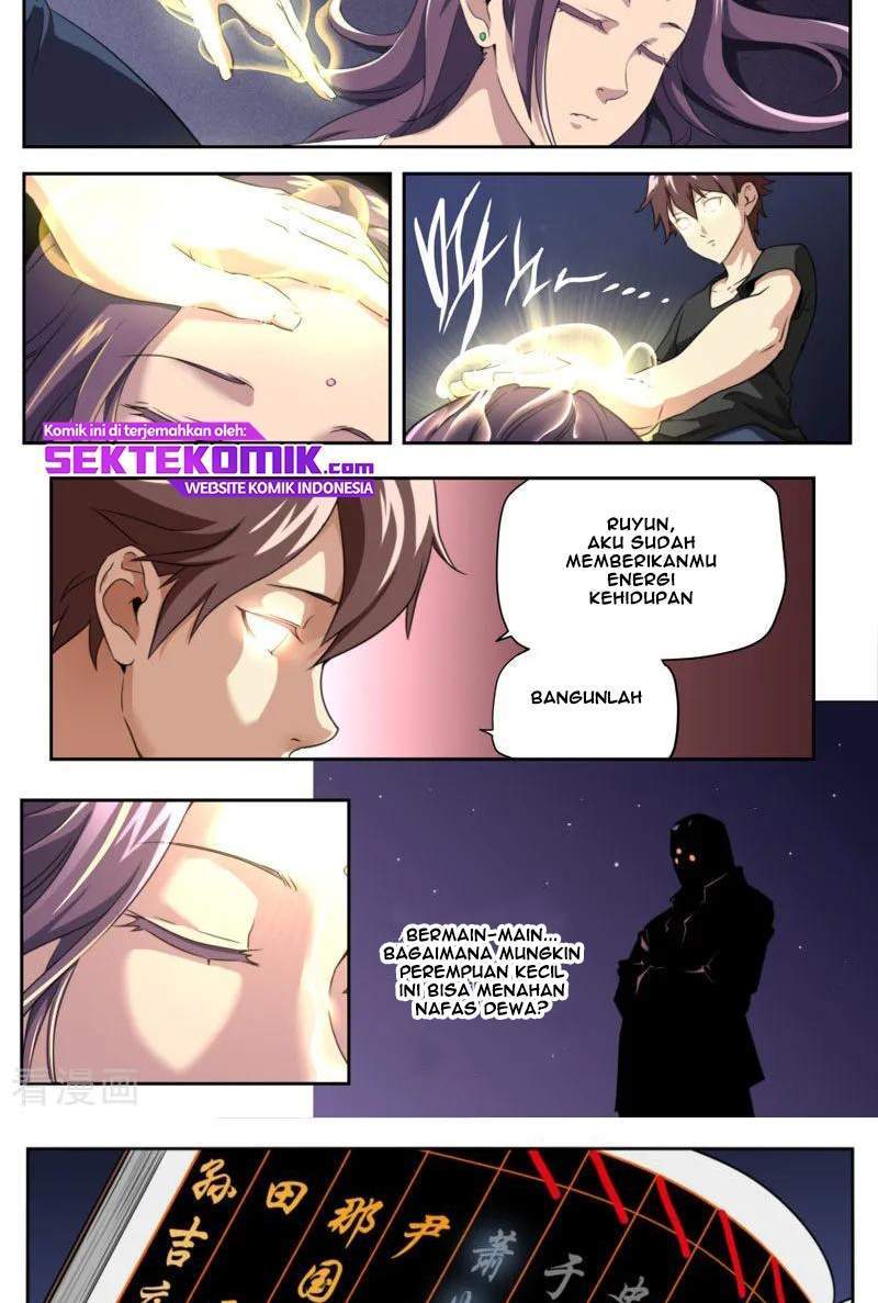 Halaman 4 dari 22