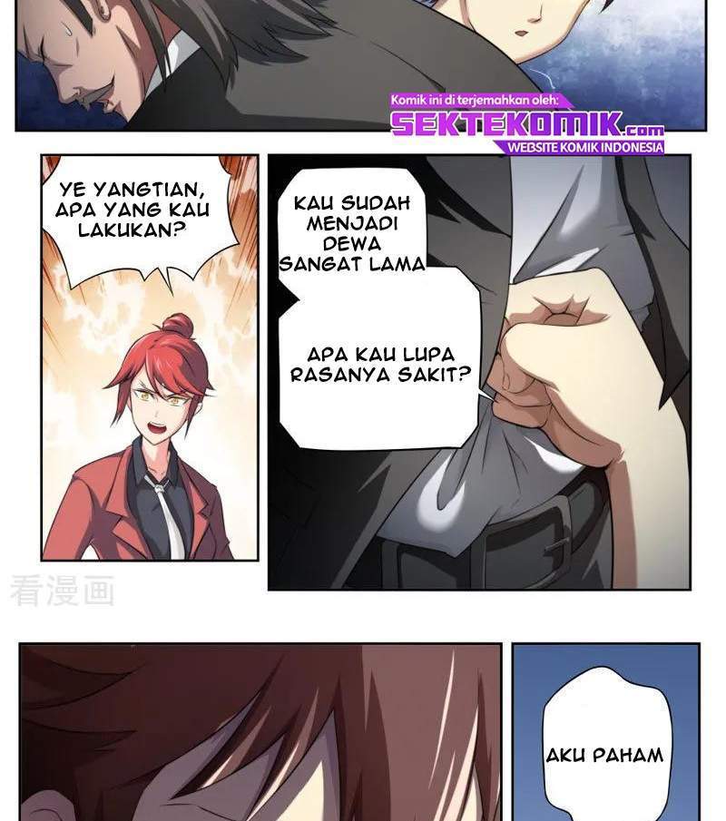 Halaman 15 dari 22