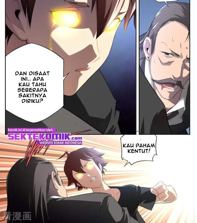 Halaman 16 dari 22