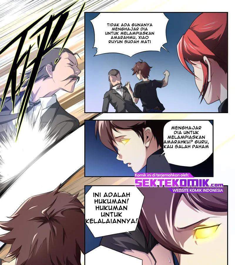 Halaman 17 dari 22