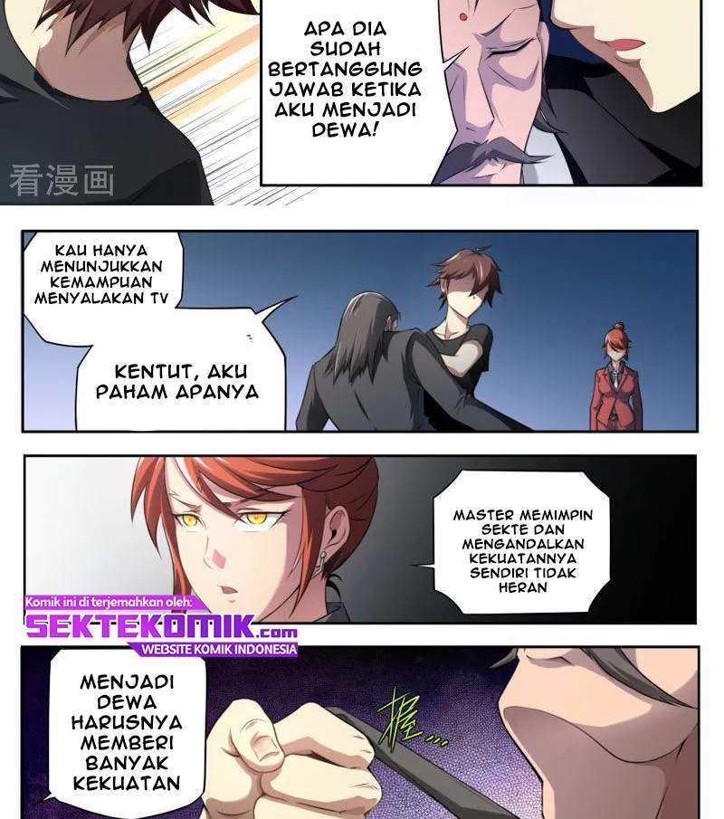 Halaman 18 dari 22