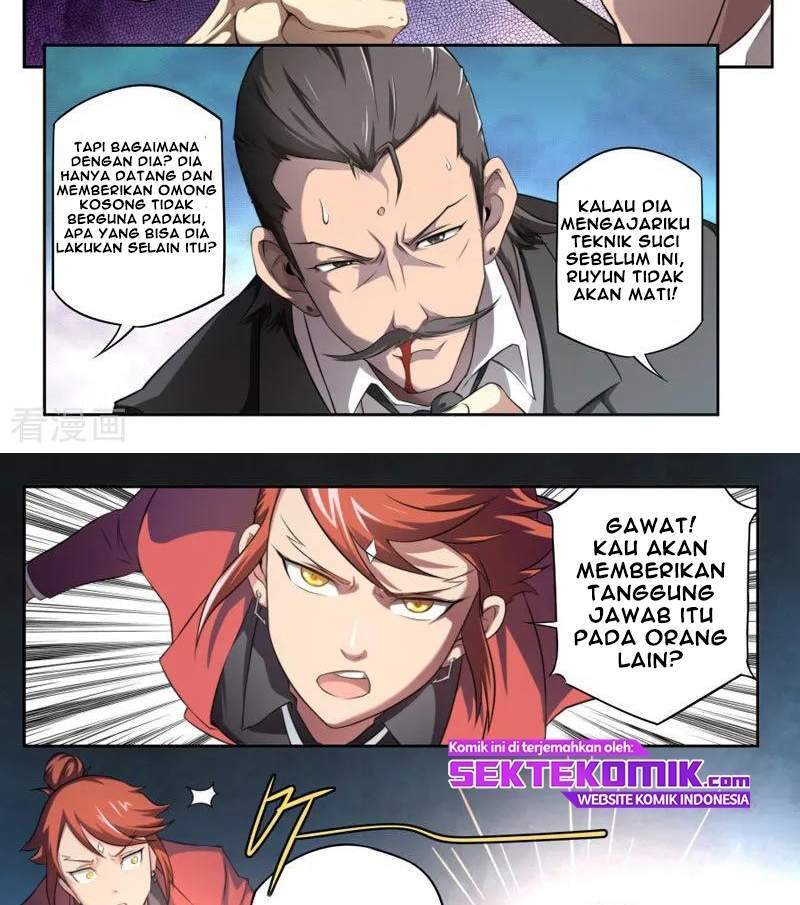 Halaman 19 dari 22