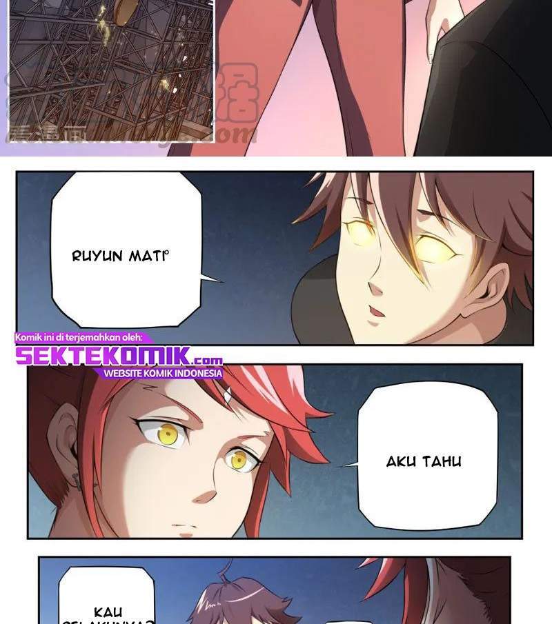 Halaman 3 dari 22