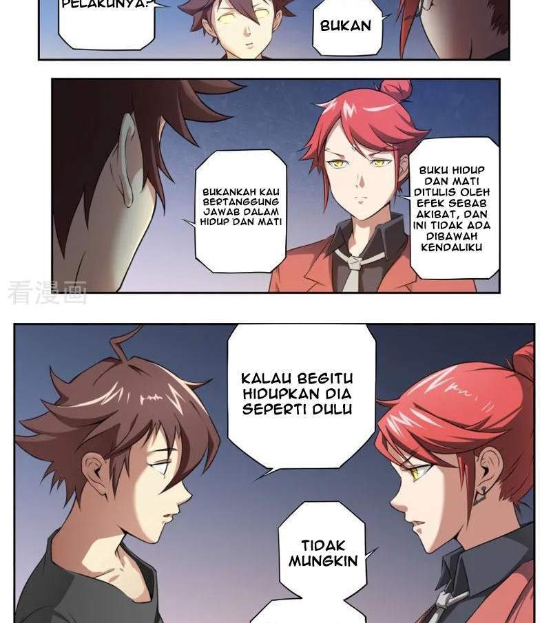 Halaman 4 dari 22