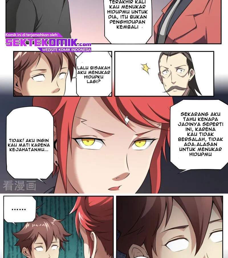 Halaman 5 dari 22