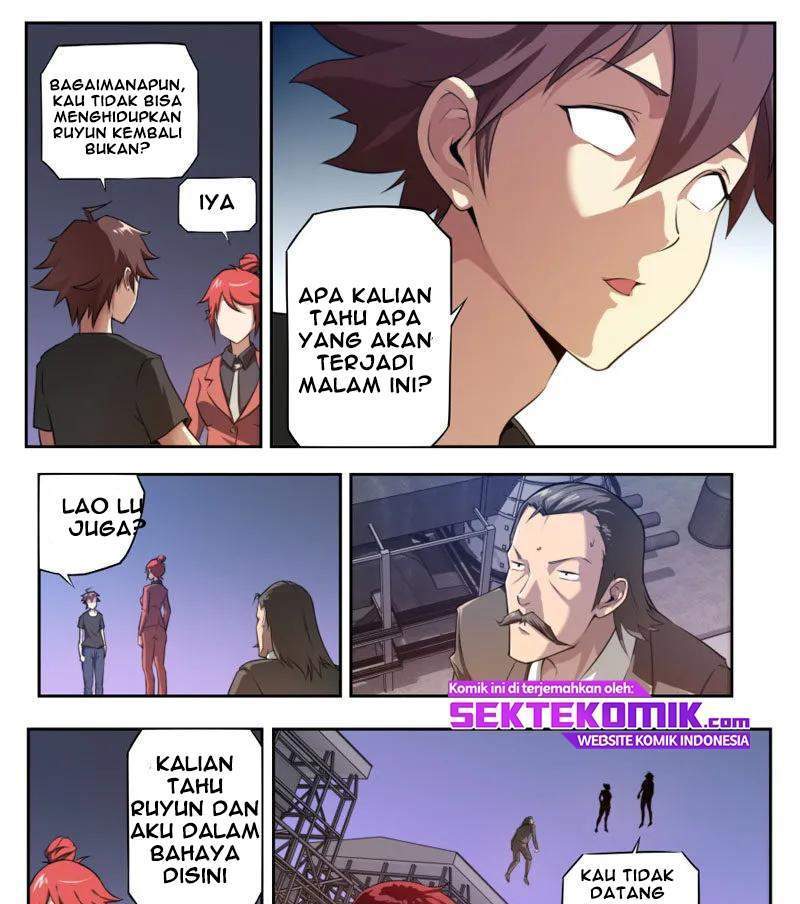 Halaman 7 dari 22