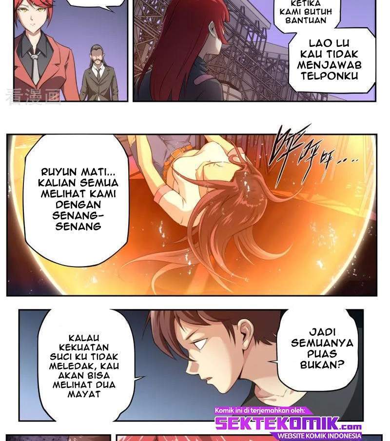 Halaman 8 dari 22