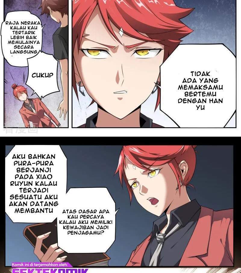 Halaman 9 dari 22