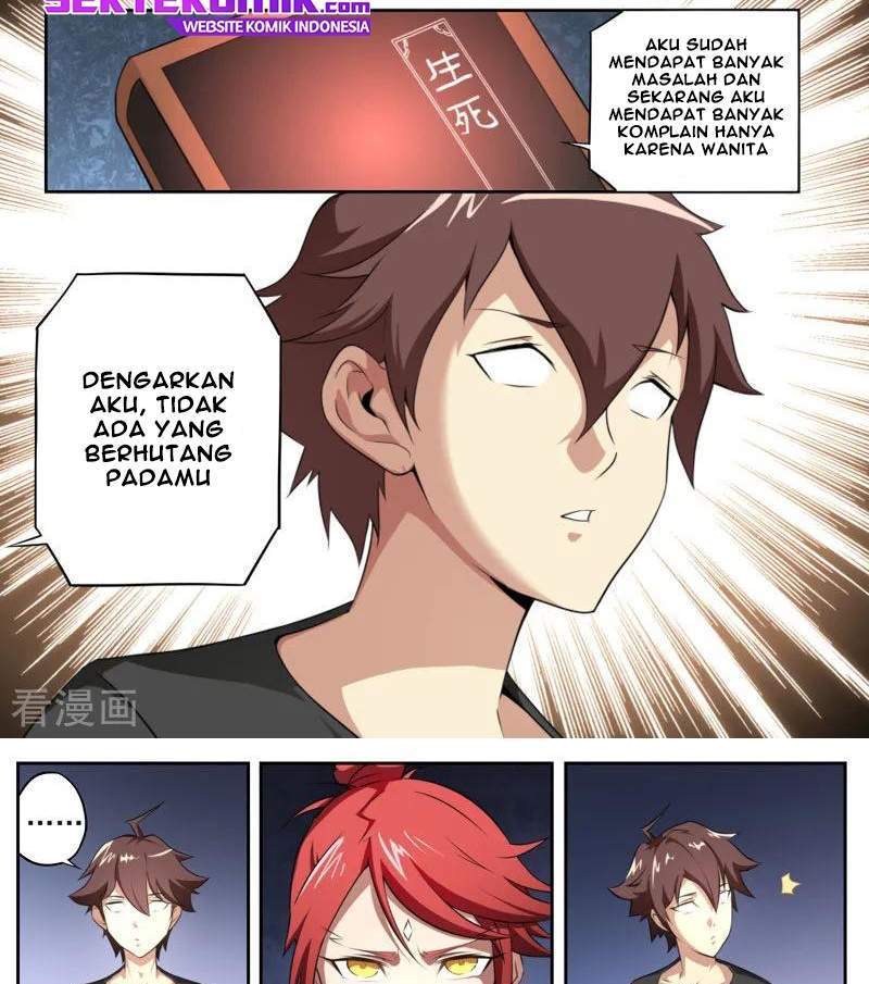 Halaman 10 dari 22