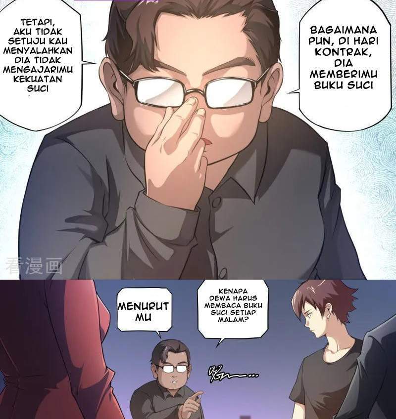Halaman 4 dari 22