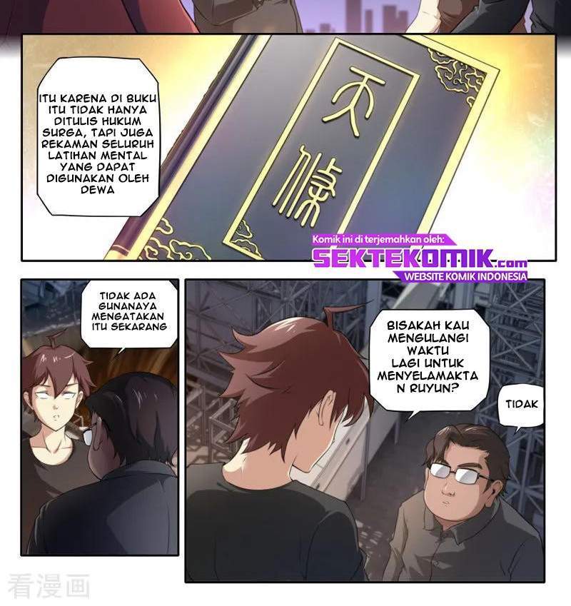 Halaman 5 dari 22