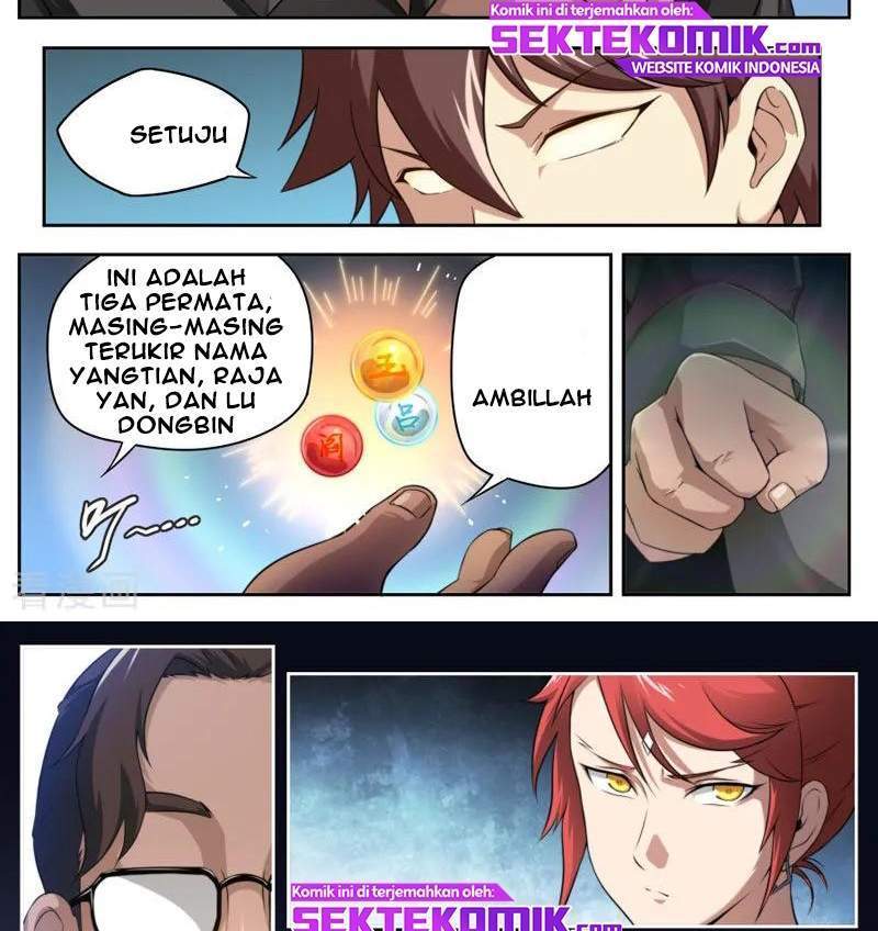 Halaman 8 dari 22