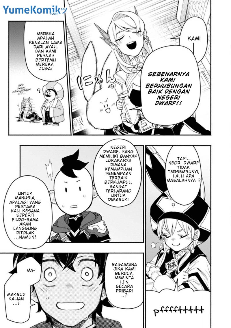 Halaman 8 dari 32