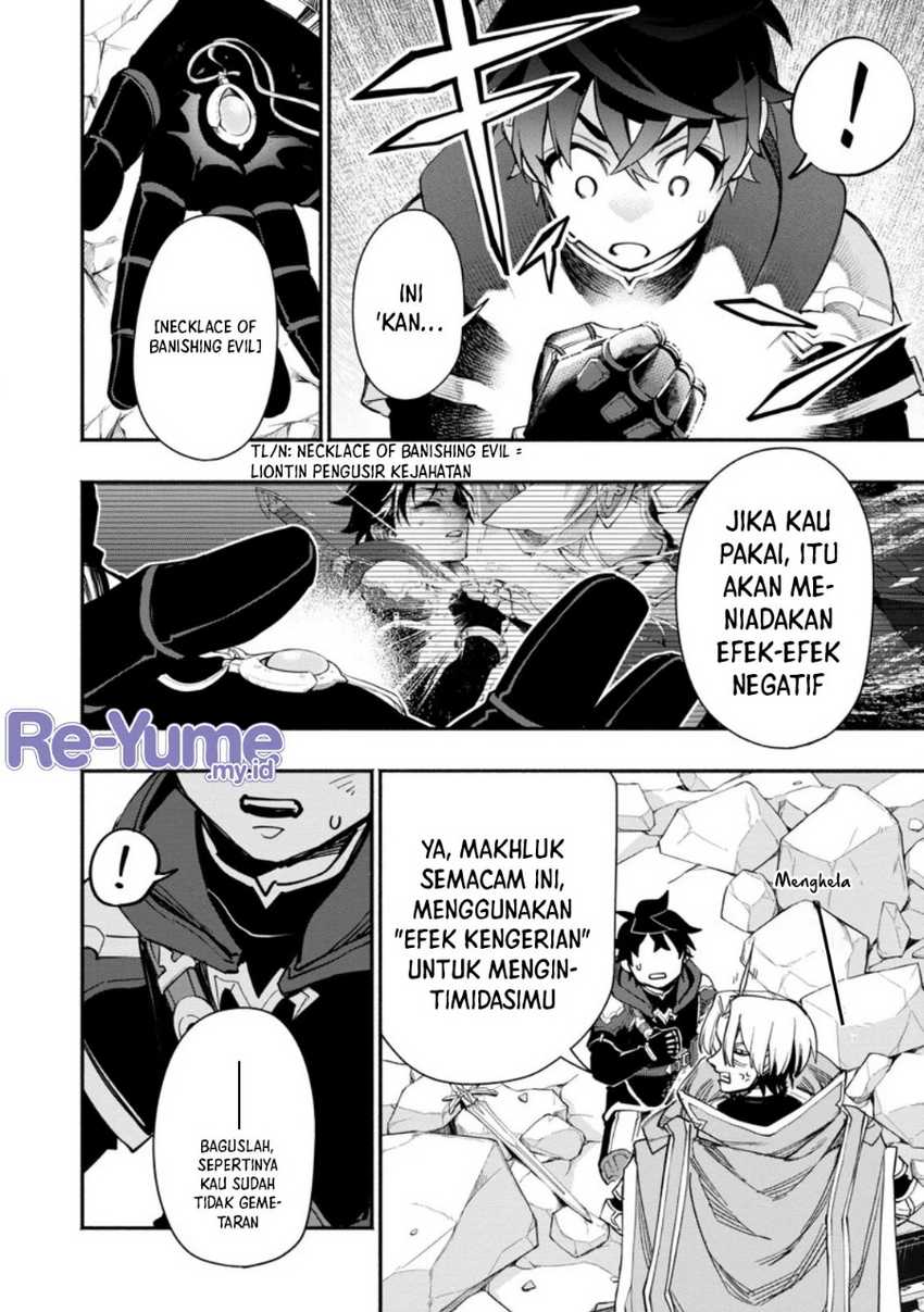 Halaman 17 dari 31
