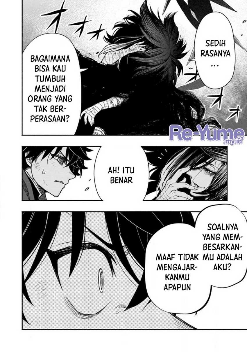 Halaman 6 dari 31