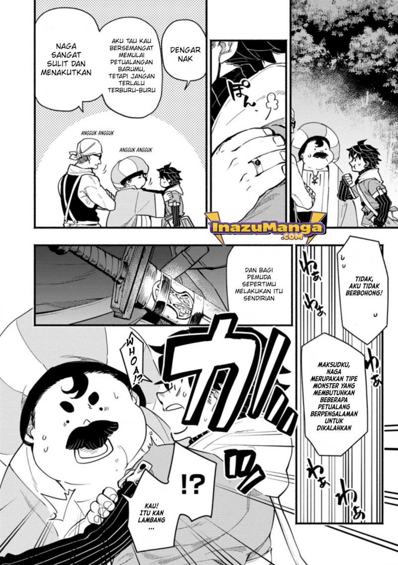 Halaman 5 dari 32
