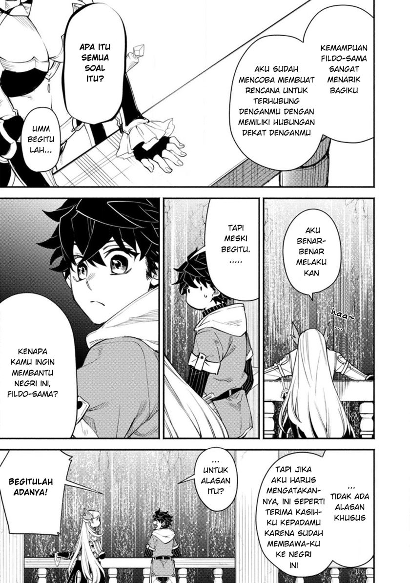 Halaman 8 dari 32