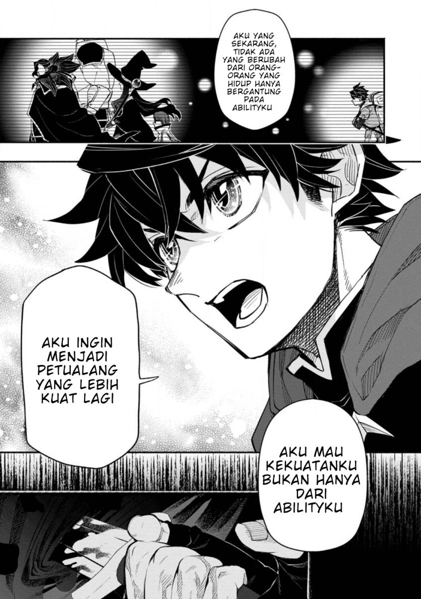 Halaman 26 dari 31