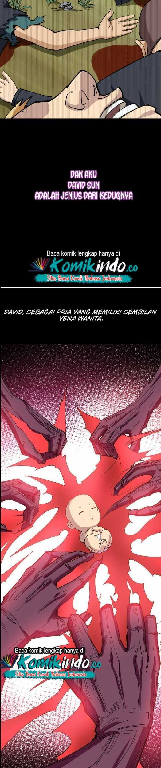 Halaman 6 dari 10