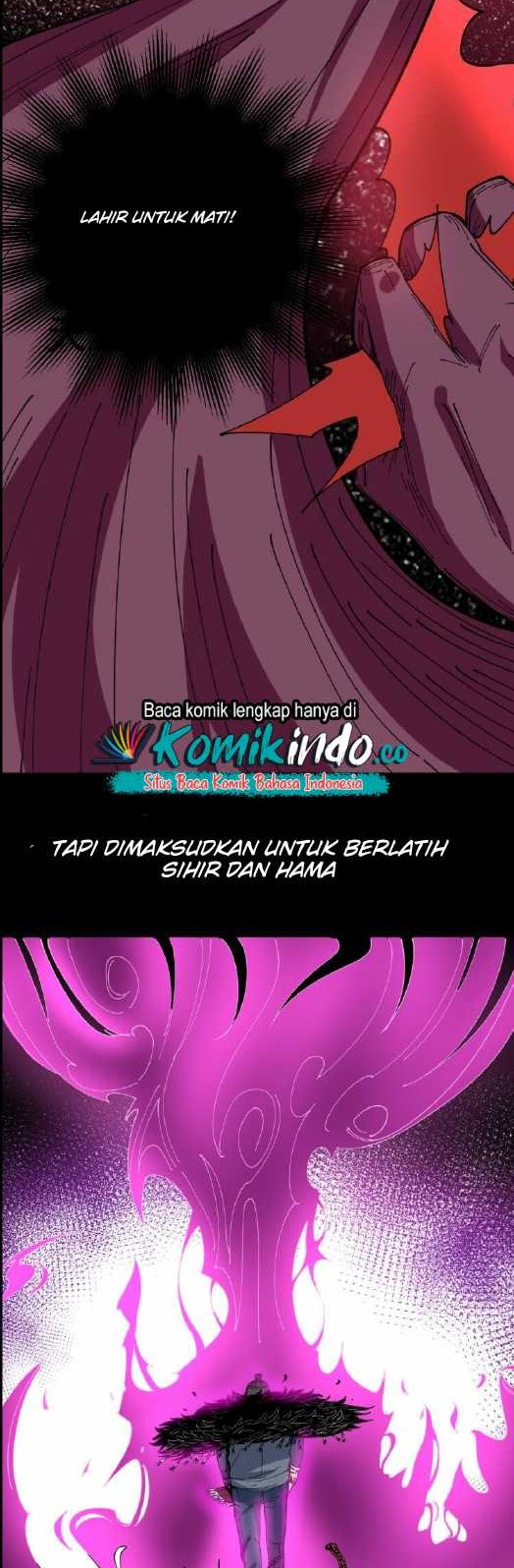 Halaman 7 dari 10