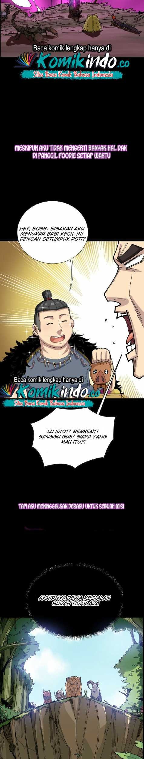 Halaman 8 dari 10