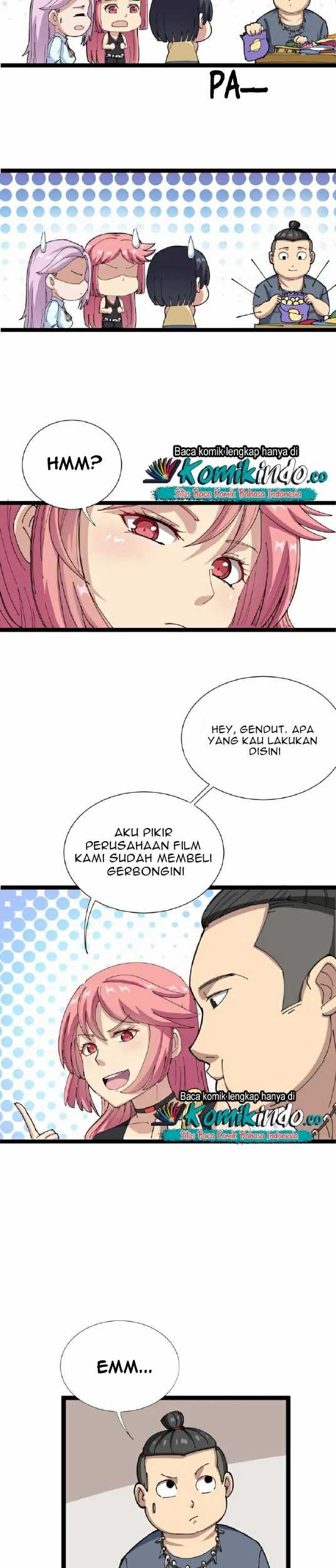 Halaman 4 dari 13