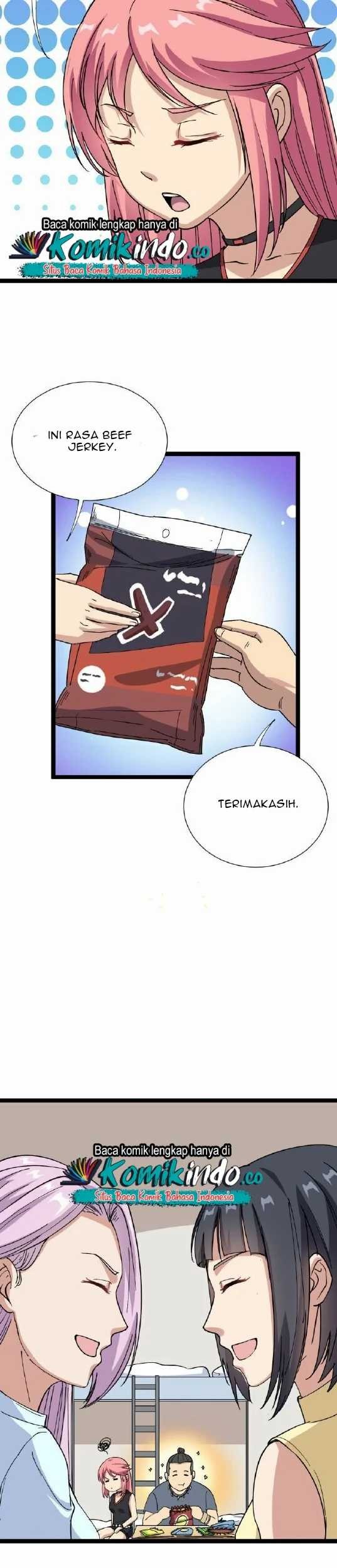 Halaman 6 dari 13