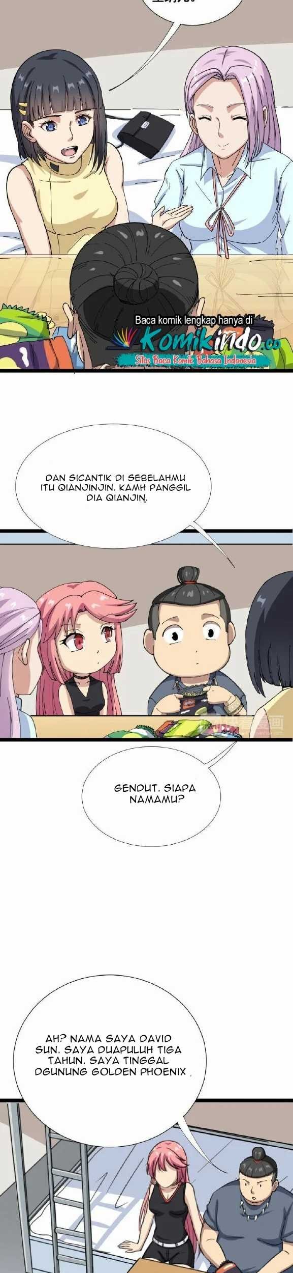 Halaman 8 dari 13