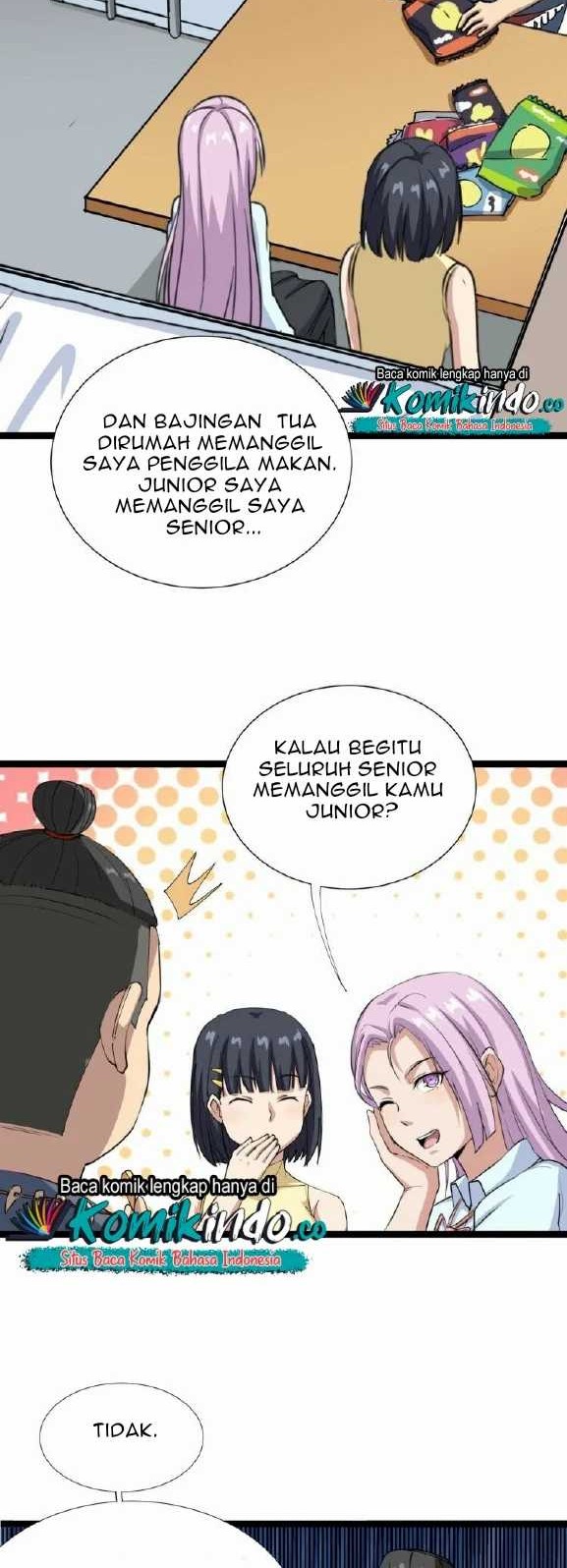 Halaman 9 dari 13