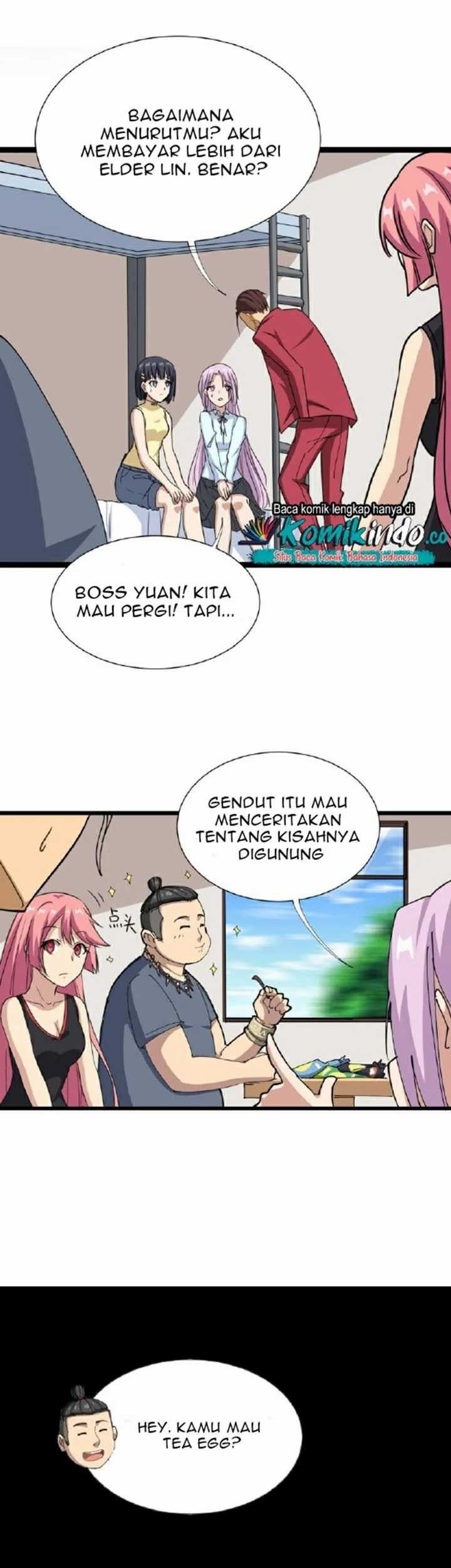 Halaman 2 dari 18