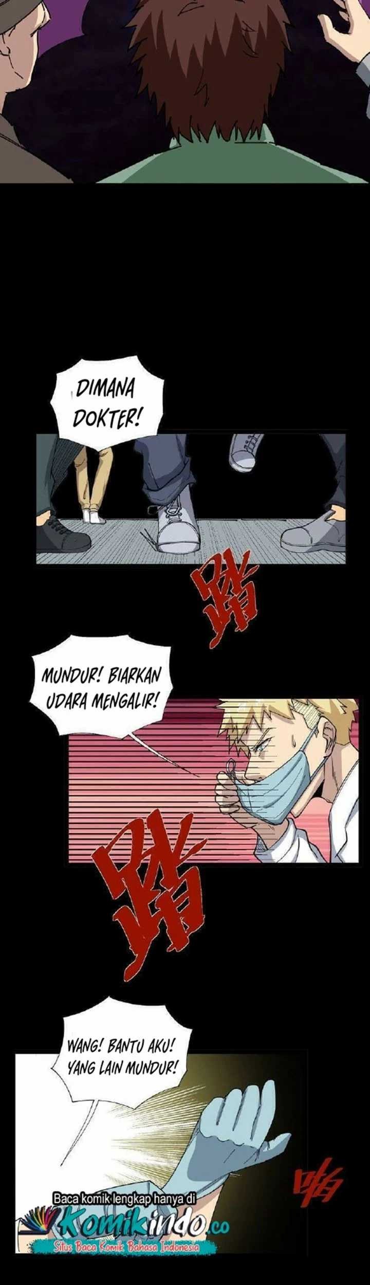 Halaman 14 dari 18