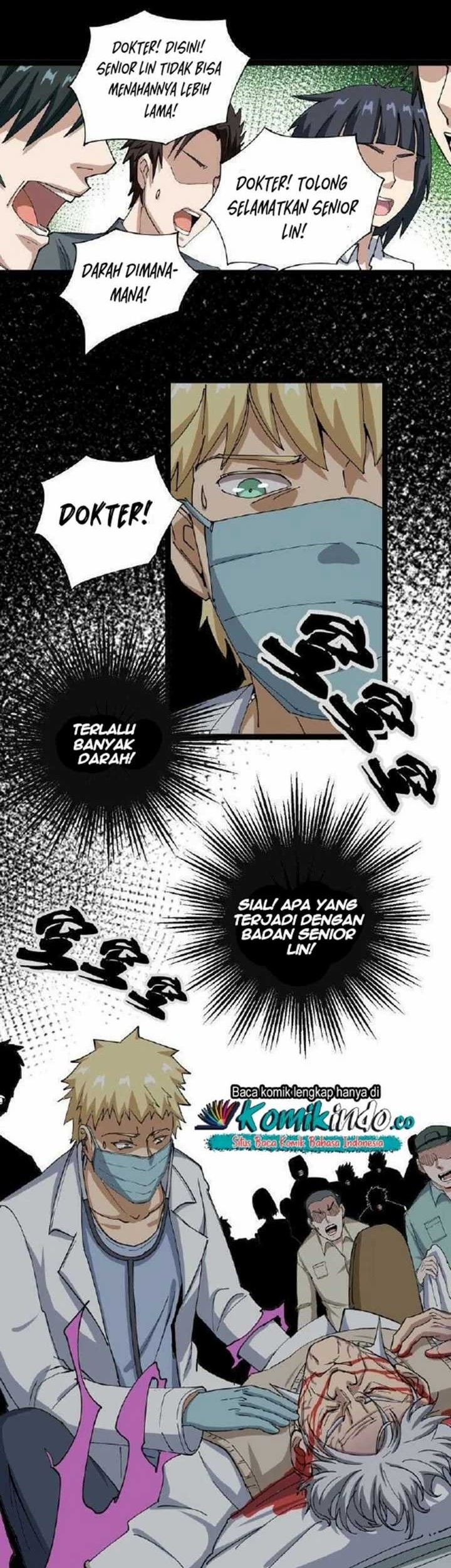 Halaman 15 dari 18