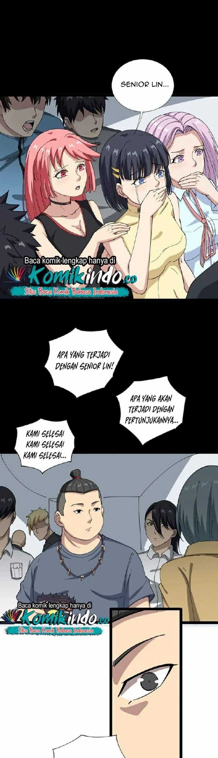 Halaman 17 dari 18