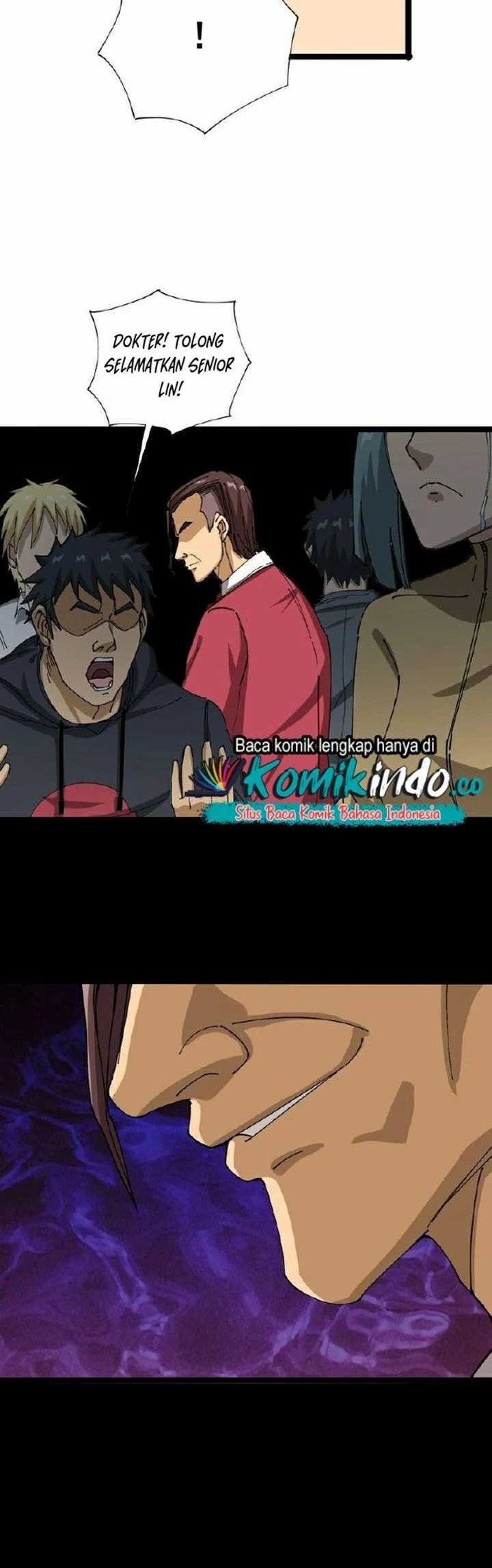 Halaman 18 dari 18