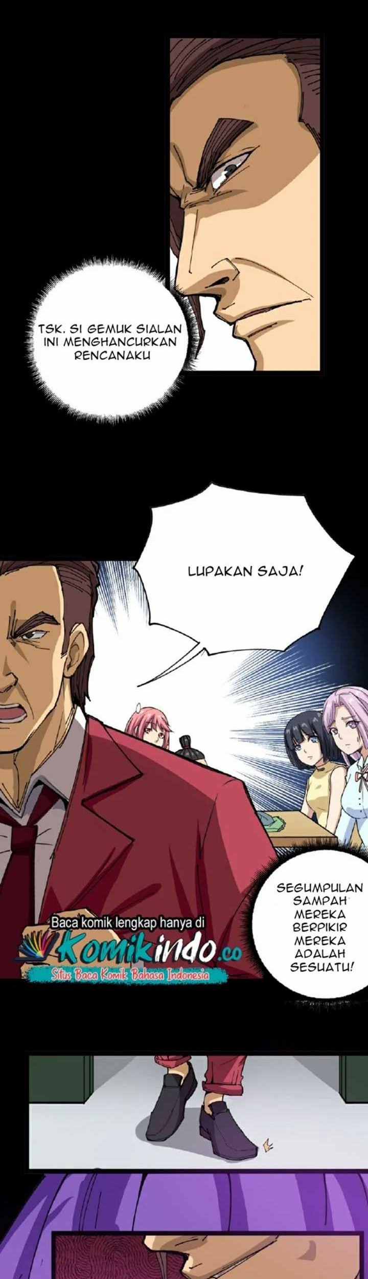 Halaman 3 dari 18