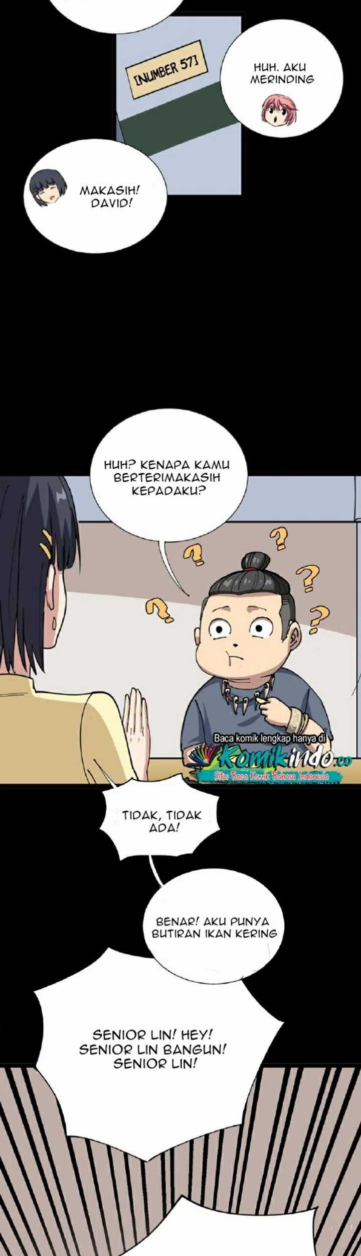 Halaman 6 dari 18