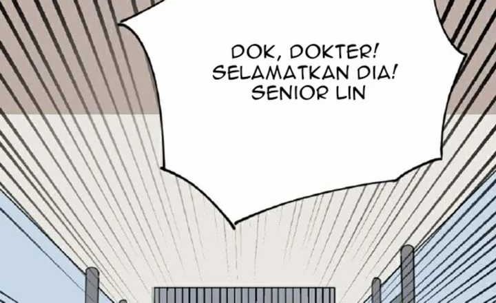 Halaman 7 dari 18