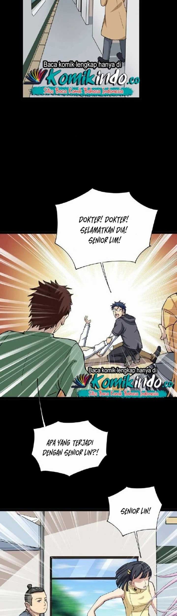 Halaman 9 dari 18