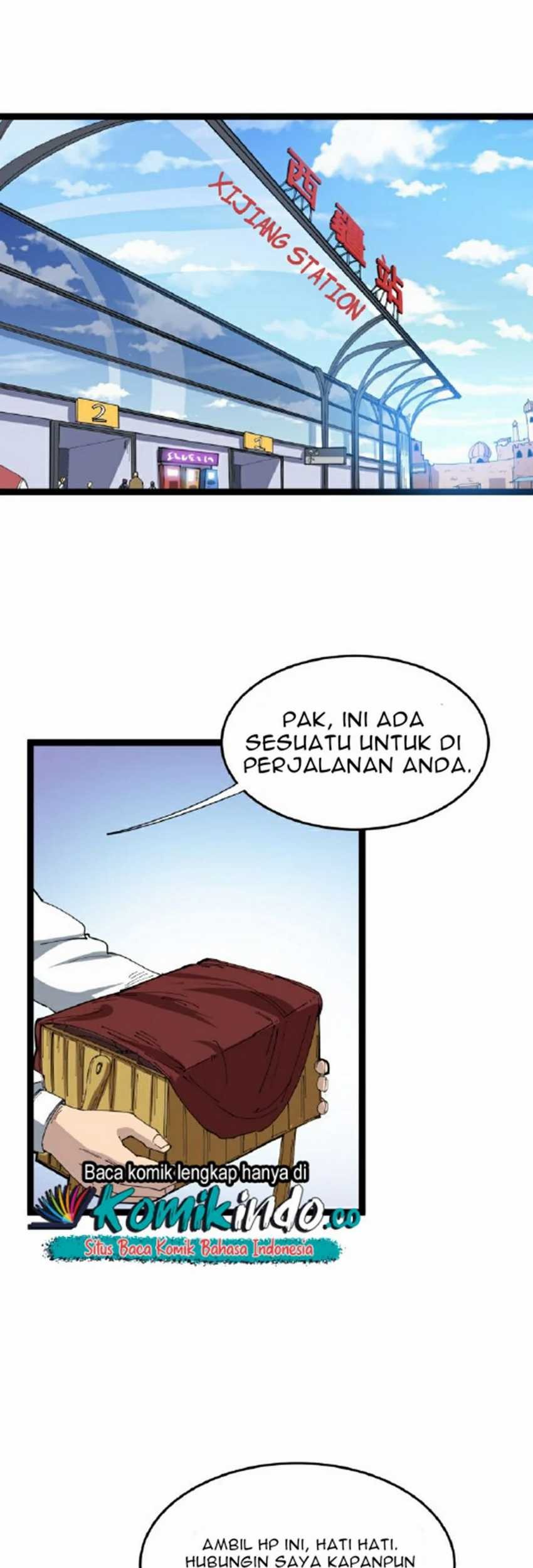 Halaman 2 dari 19