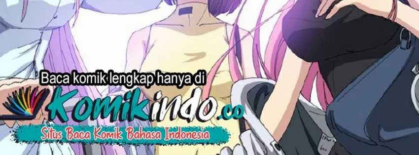Halaman 19 dari 19
