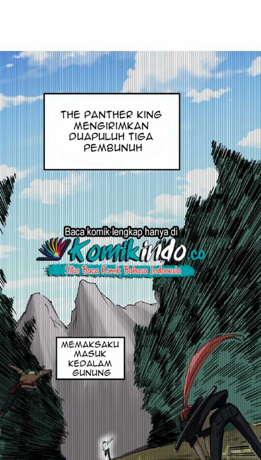Halaman 7 dari 19