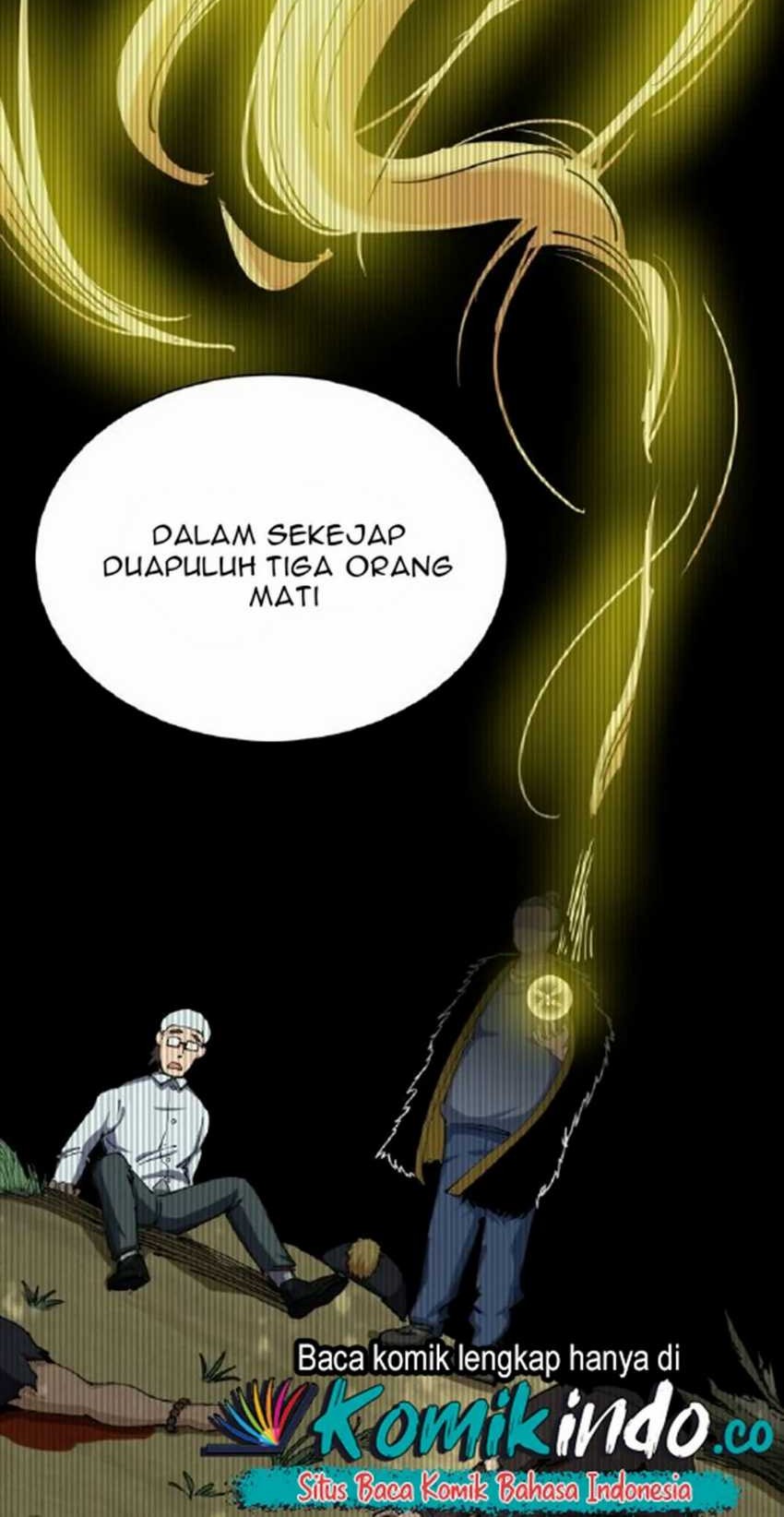 Halaman 10 dari 19
